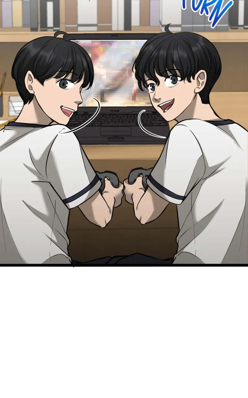 Read WEBTOON at Midnight chapter 28 image 64 on Lezhin