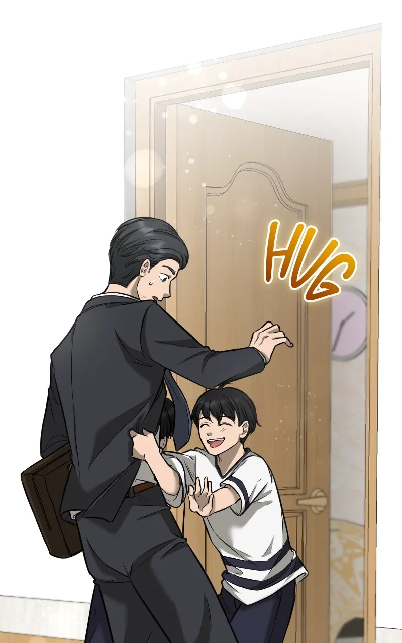 Read WEBTOON at Midnight chapter 28 image 65 on Lezhin