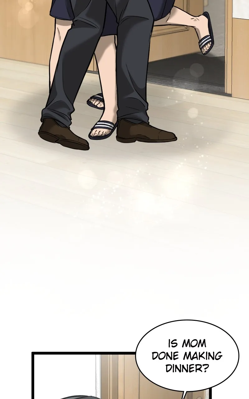 Read WEBTOON at Midnight chapter 28 image 66 on Lezhin