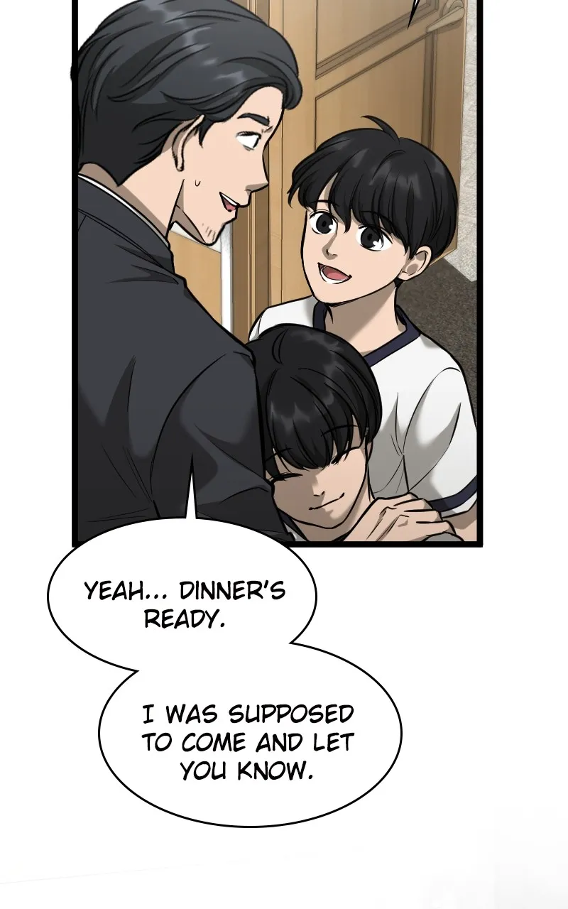 Read WEBTOON at Midnight chapter 28 image 67 on Lezhin