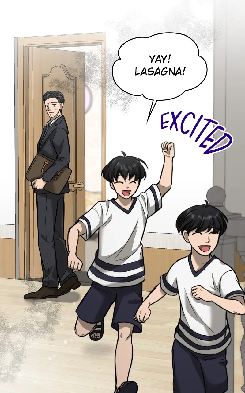 Read WEBTOON at Midnight chapter 28 image 68 on Lezhin