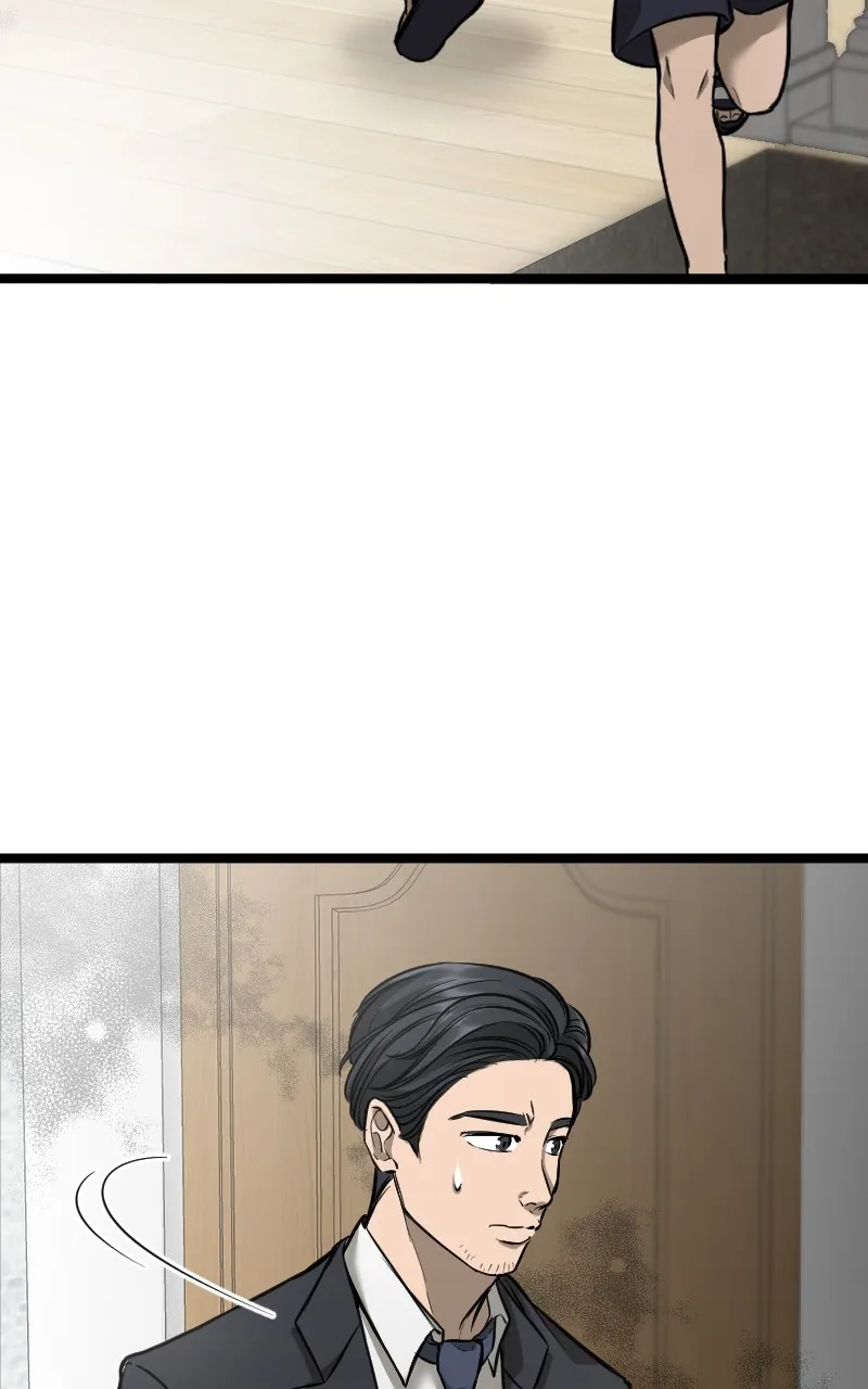 Read WEBTOON at Midnight chapter 28 image 69 on Lezhin