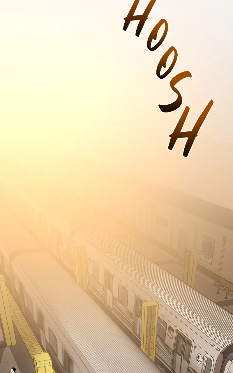 Read WEBTOON at Midnight chapter 28 image 7 on Lezhin