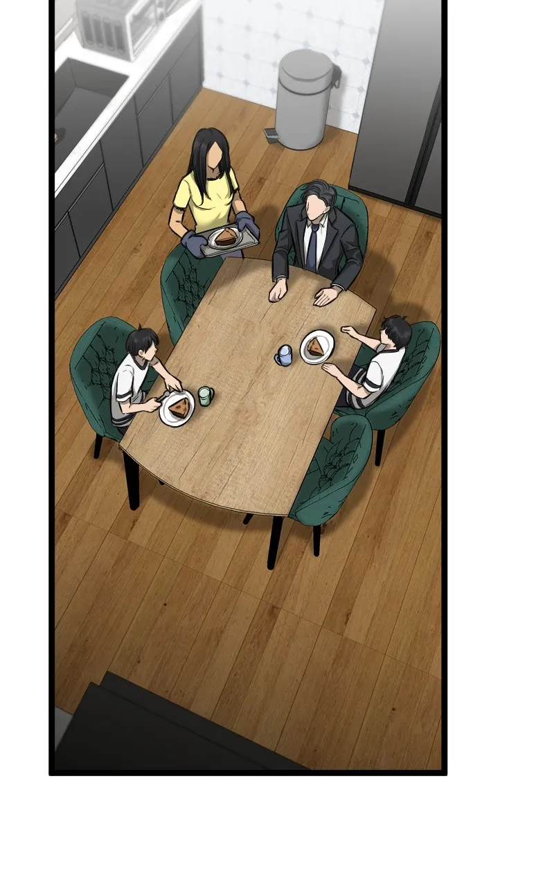 Read WEBTOON at Midnight chapter 28 image 71 on Lezhin