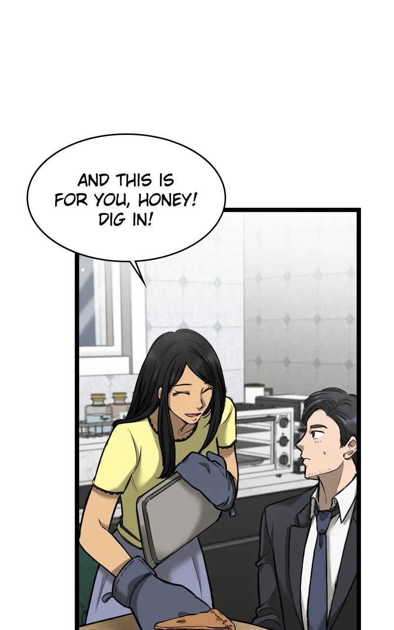 Read WEBTOON at Midnight chapter 28 image 72 on Lezhin