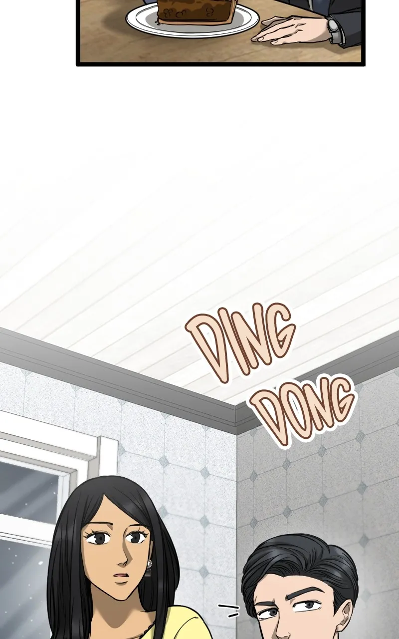 Read WEBTOON at Midnight chapter 28 image 73 on Lezhin