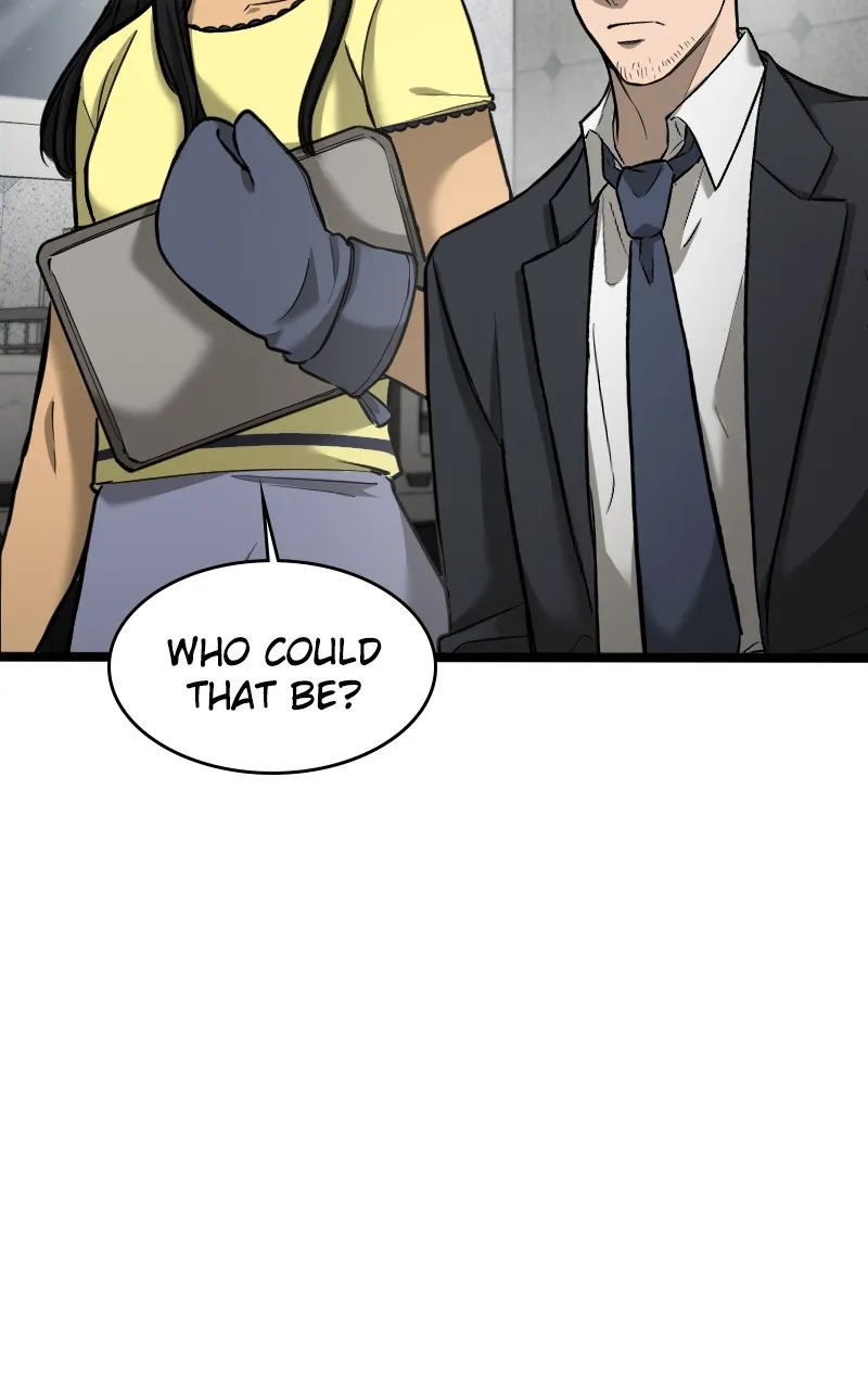 Read WEBTOON at Midnight chapter 28 image 74 on Lezhin