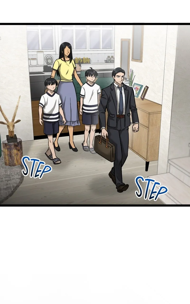 Read WEBTOON at Midnight chapter 28 image 75 on Lezhin