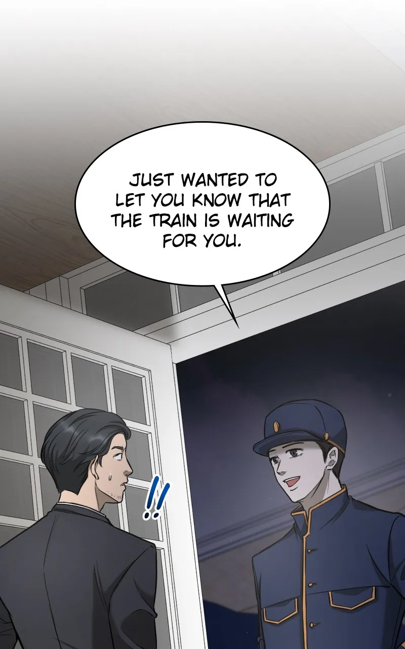 Read WEBTOON at Midnight chapter 28 image 76 on Lezhin