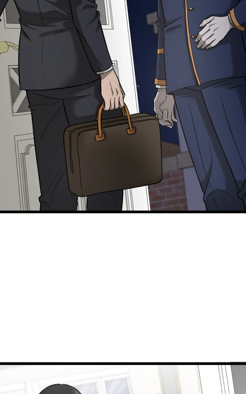 Read WEBTOON at Midnight chapter 28 image 77 on Lezhin