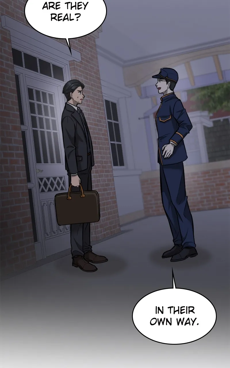 Read WEBTOON at Midnight chapter 28 image 80 on Lezhin