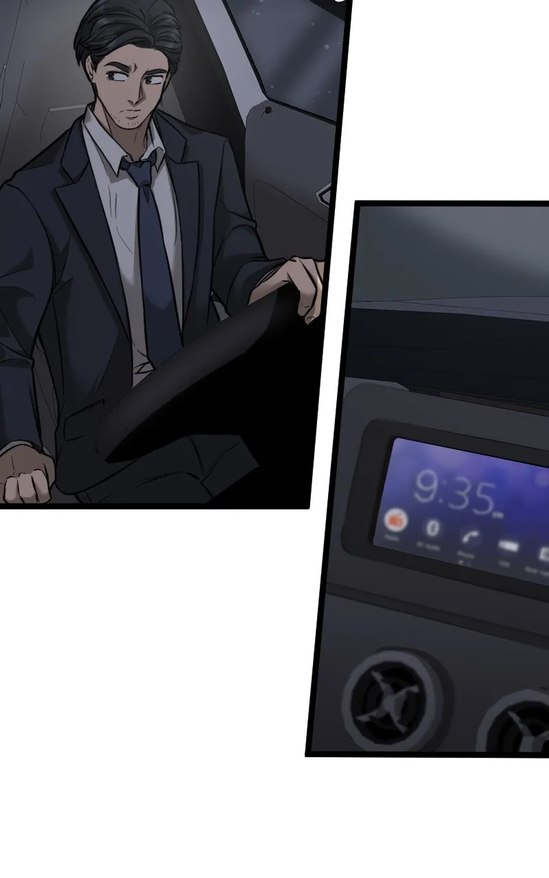 Read WEBTOON at Midnight chapter 28 image 82 on Lezhin