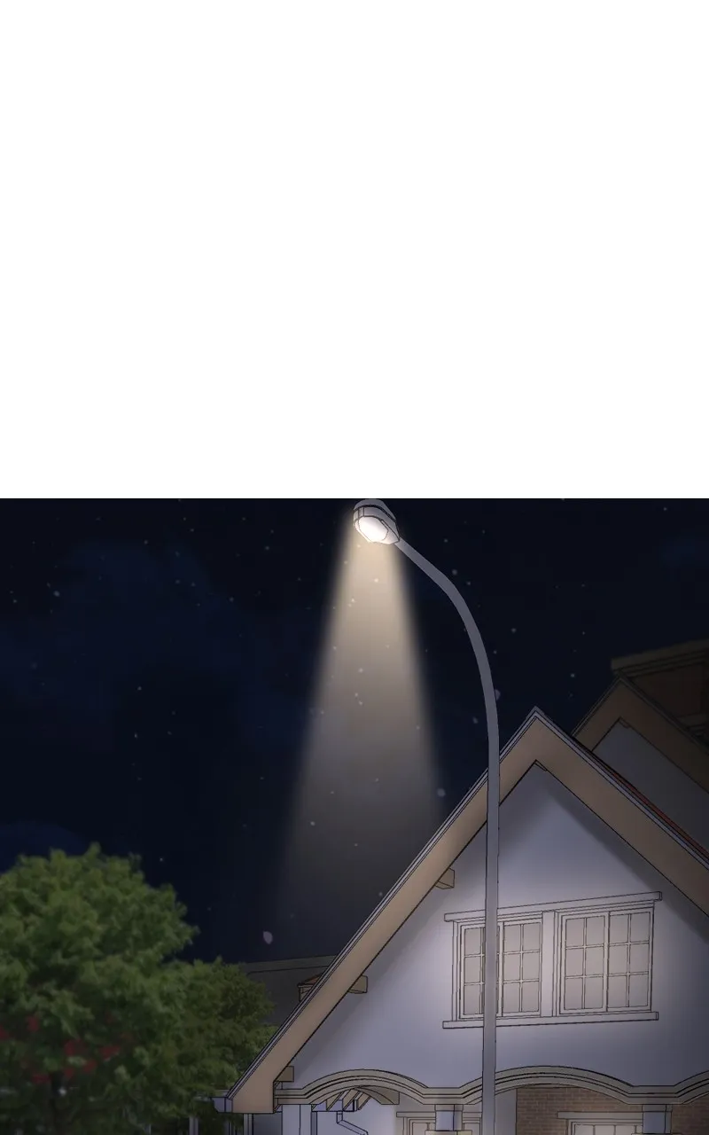 Read WEBTOON at Midnight chapter 28 image 83 on Lezhin