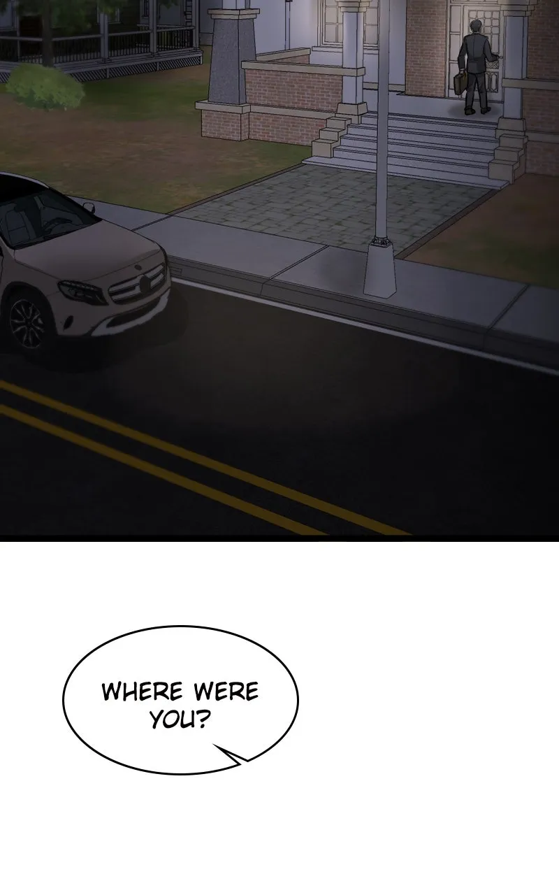 Read WEBTOON at Midnight chapter 28 image 84 on Lezhin