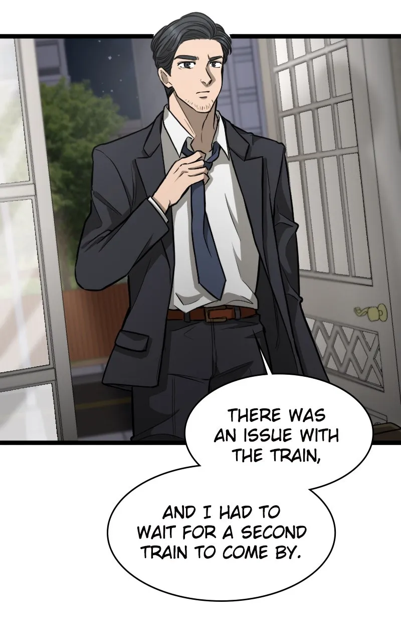 Read WEBTOON at Midnight chapter 28 image 85 on Lezhin