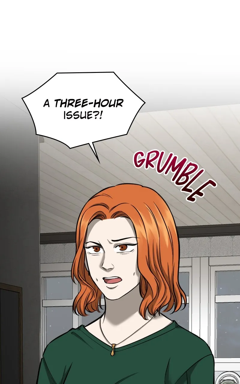 Read WEBTOON at Midnight chapter 28 image 86 on Lezhin