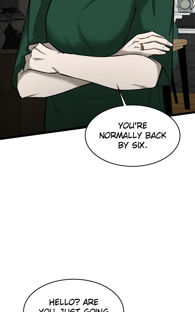 Read WEBTOON at Midnight chapter 28 image 87 on Lezhin