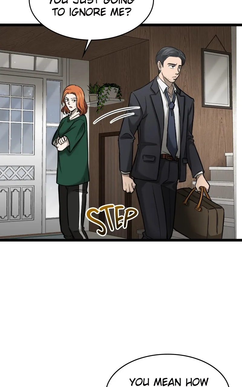 Read WEBTOON at Midnight chapter 28 image 88 on Lezhin