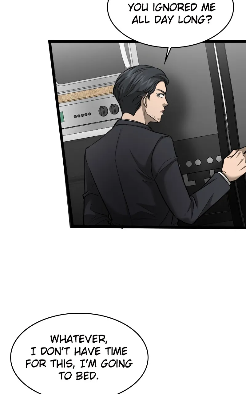 Read WEBTOON at Midnight chapter 28 image 89 on Lezhin