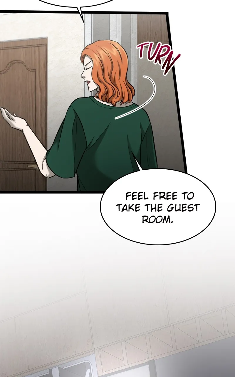 Read WEBTOON at Midnight chapter 28 image 90 on Lezhin