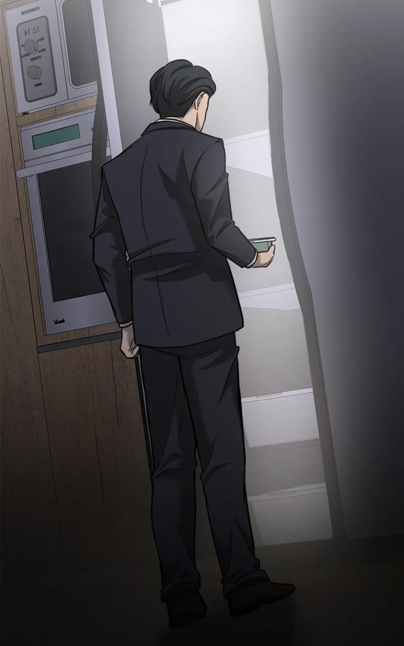 Read WEBTOON at Midnight chapter 28 image 91 on Lezhin