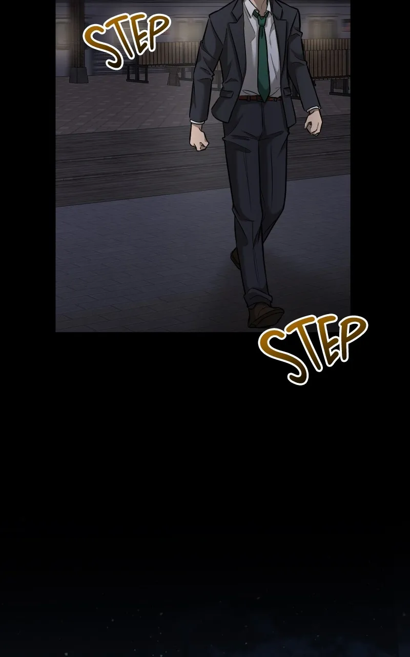 Read WEBTOON at Midnight chapter 28 image 95 on Lezhin
