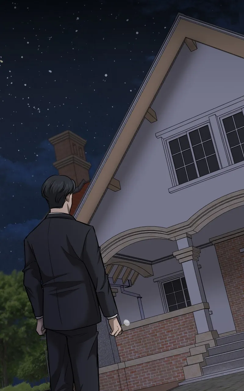 Read WEBTOON at Midnight chapter 28 image 96 on Lezhin