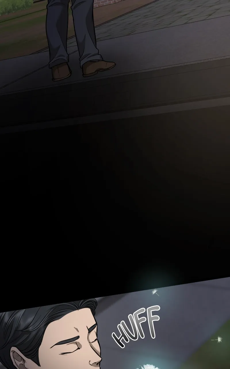 Read WEBTOON at Midnight chapter 28 image 97 on Lezhin