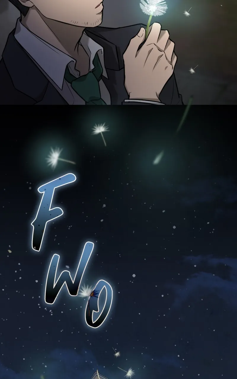 Read WEBTOON at Midnight chapter 28 image 98 on Lezhin