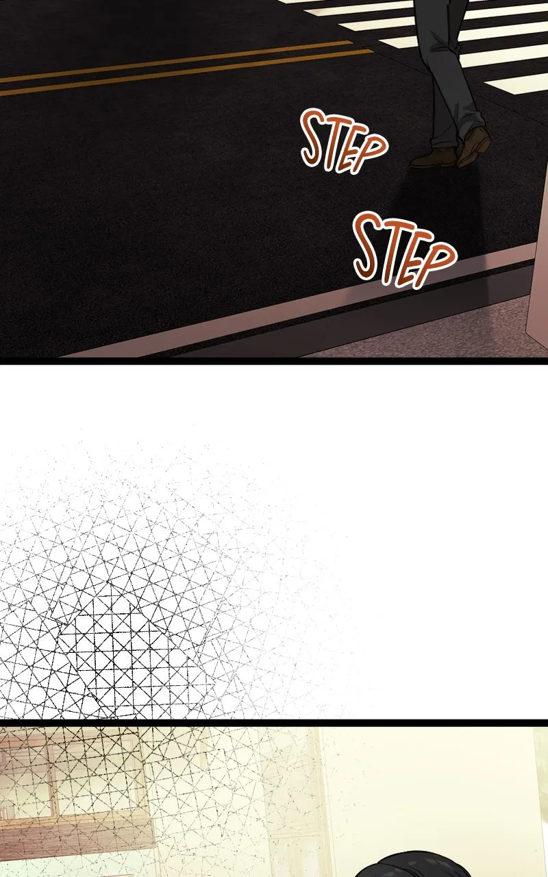 Read WEBTOON at Midnight chapter 29 image 1 on Lezhin