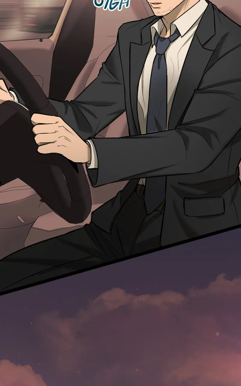 Read WEBTOON at Midnight chapter 29 image 10 on Lezhin