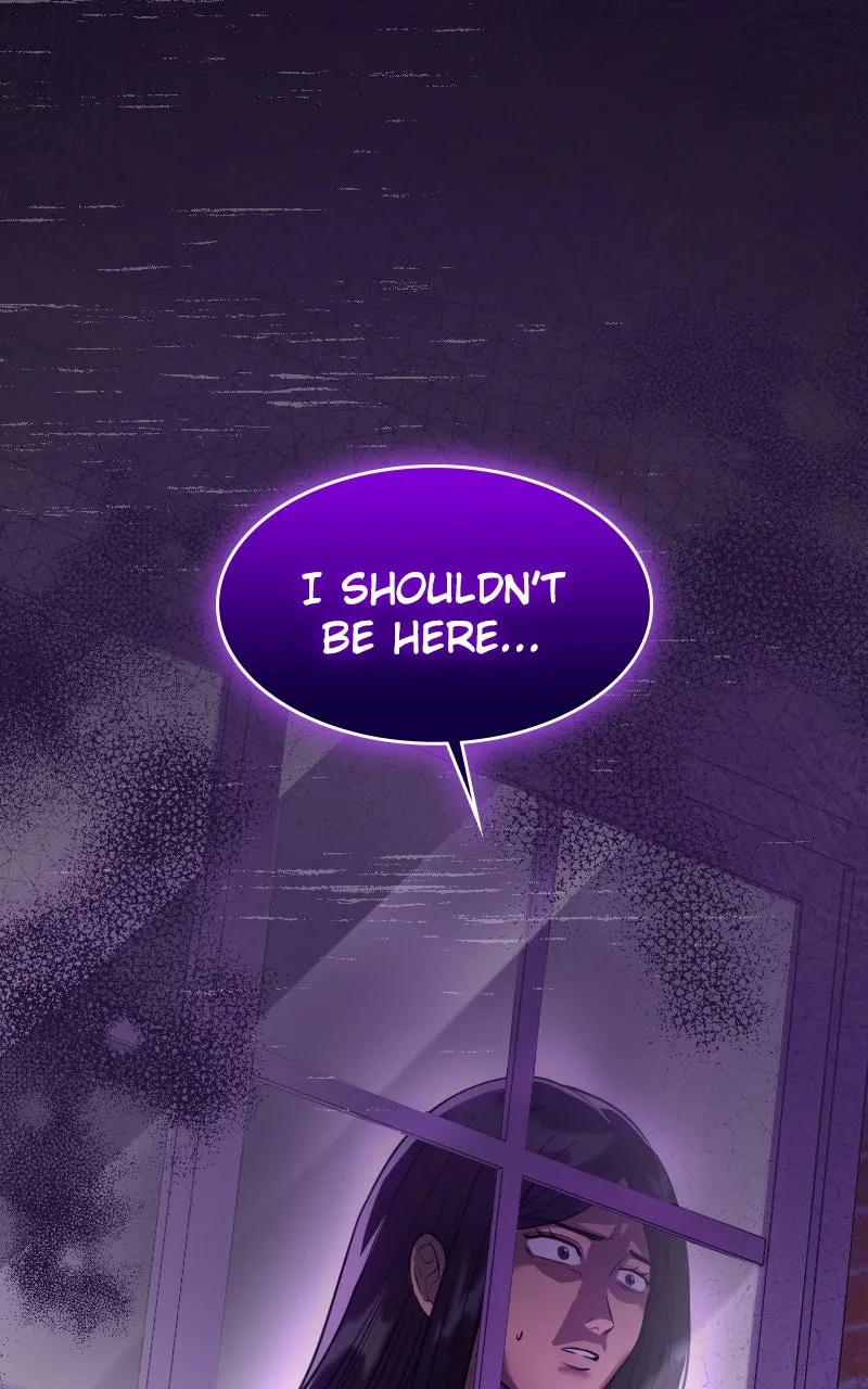 Read WEBTOON at Midnight chapter 29 image 100 on Lezhin