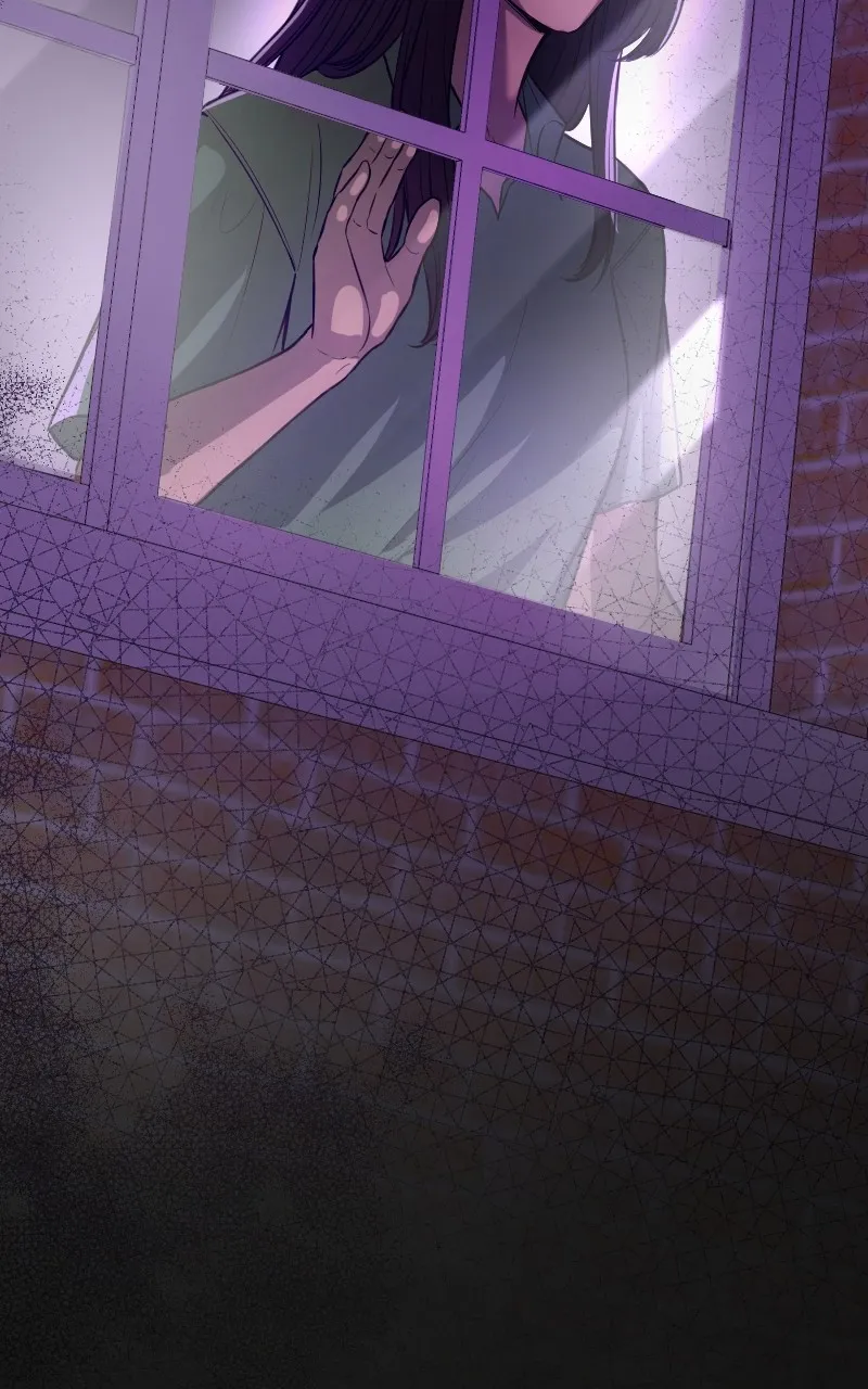 Read WEBTOON at Midnight chapter 29 image 101 on Lezhin