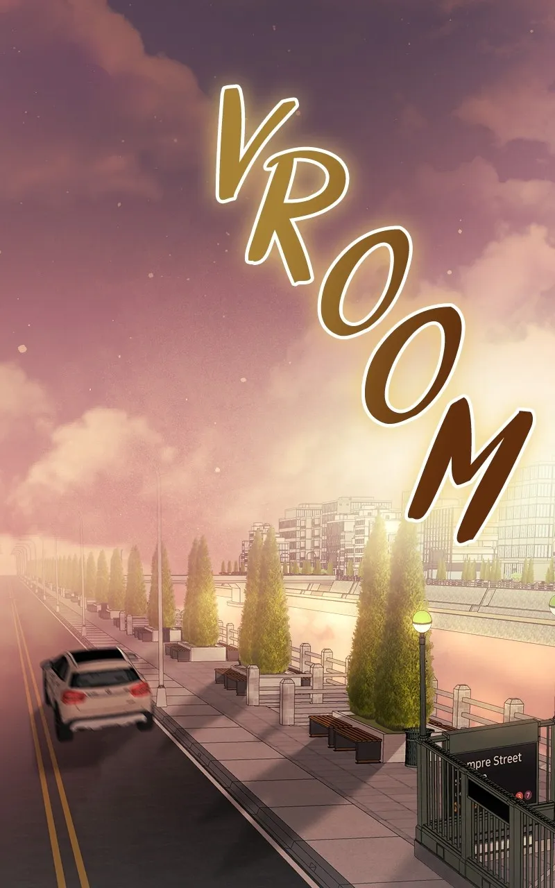 Read WEBTOON at Midnight chapter 29 image 11 on Lezhin