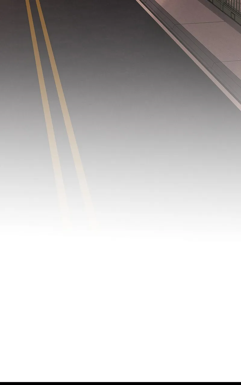 Read WEBTOON at Midnight chapter 29 image 12 on Lezhin