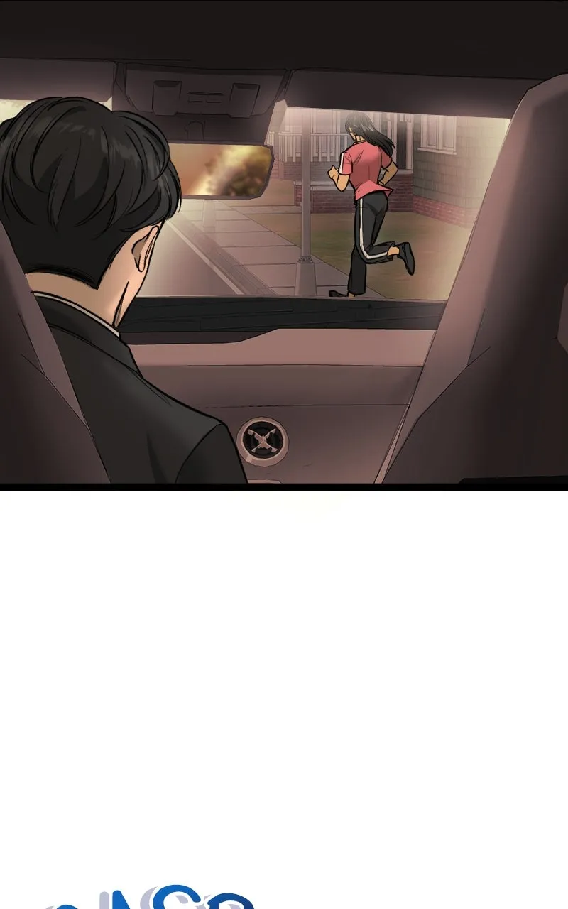 Read WEBTOON at Midnight chapter 29 image 13 on Lezhin