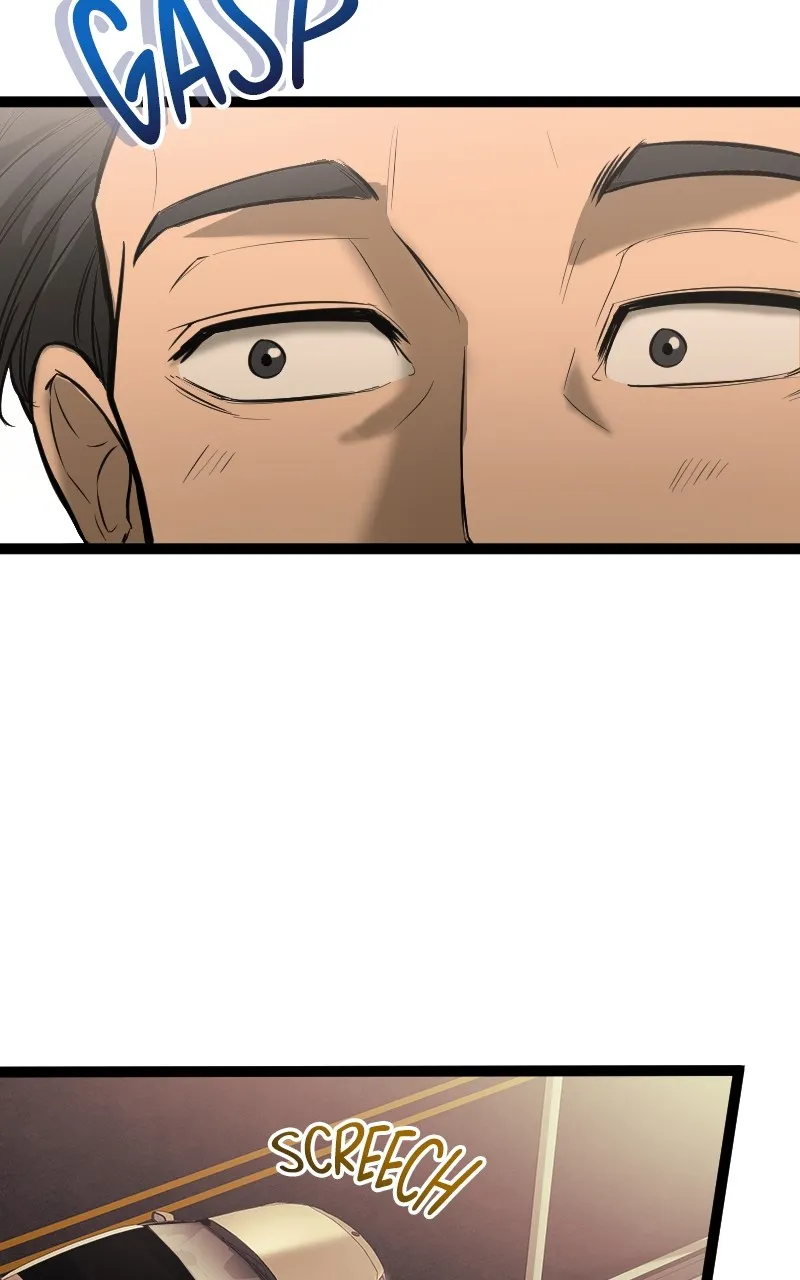 Read WEBTOON at Midnight chapter 29 image 14 on Lezhin