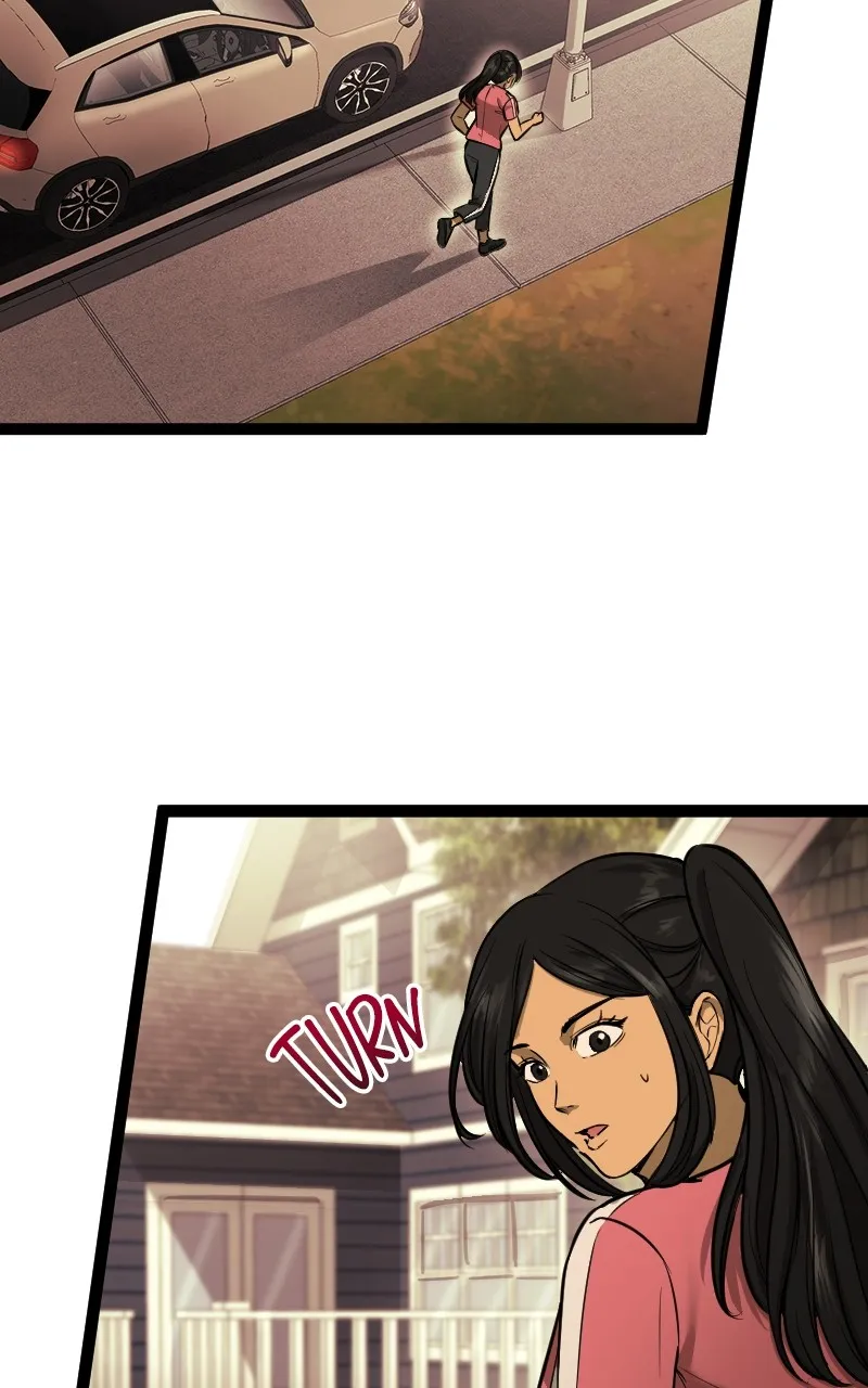 Read WEBTOON at Midnight chapter 29 image 15 on Lezhin