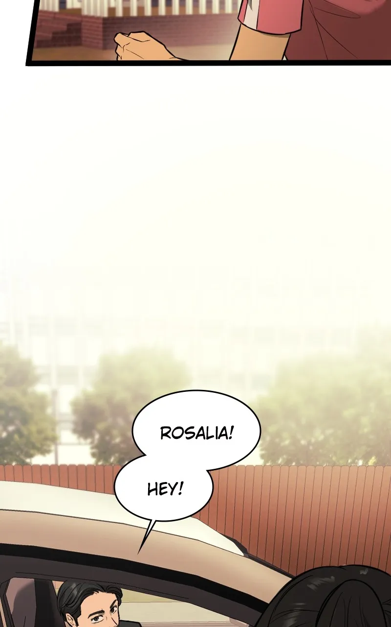 Read WEBTOON at Midnight chapter 29 image 16 on Lezhin