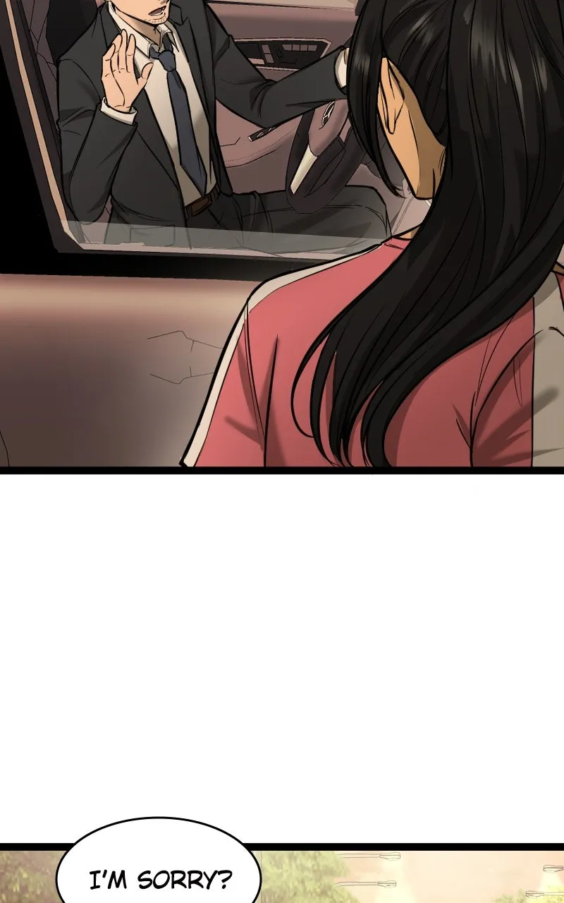 Read WEBTOON at Midnight chapter 29 image 17 on Lezhin