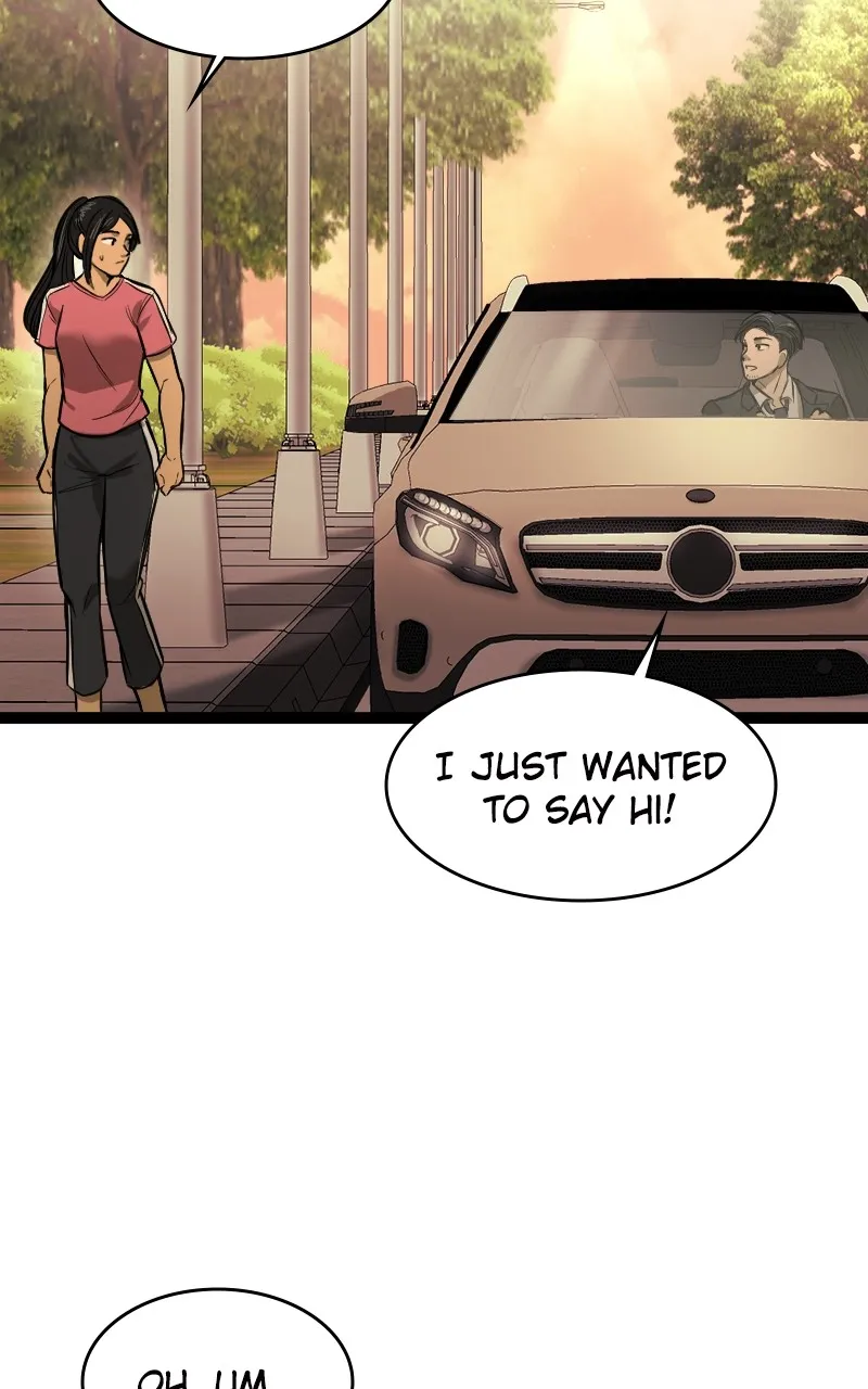 Read WEBTOON at Midnight chapter 29 image 18 on Lezhin