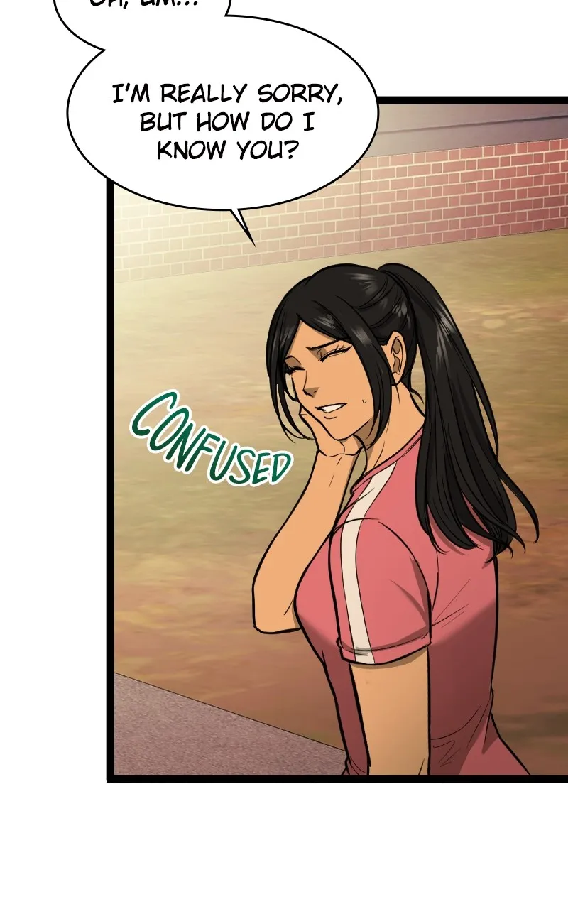 Read WEBTOON at Midnight chapter 29 image 19 on Lezhin