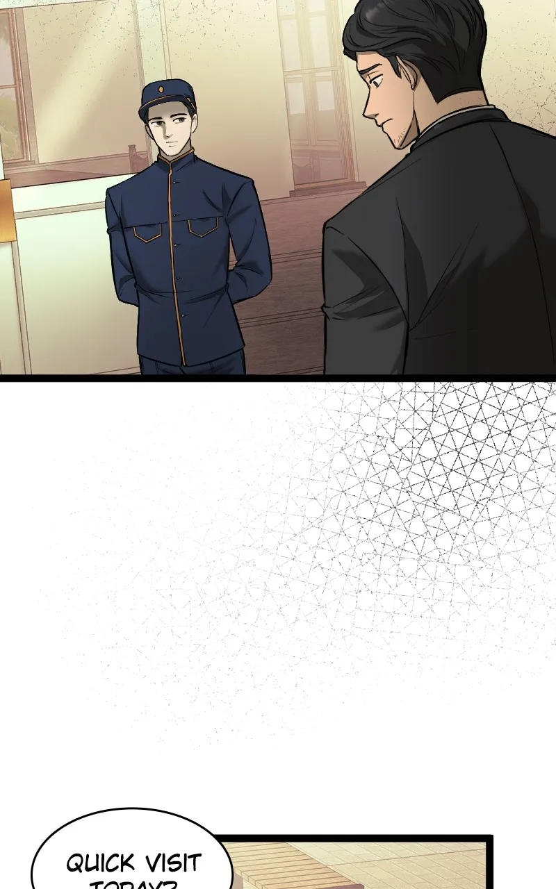 Read WEBTOON at Midnight chapter 29 image 2 on Lezhin