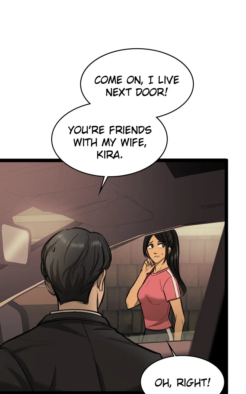 Read WEBTOON at Midnight chapter 29 image 20 on Lezhin