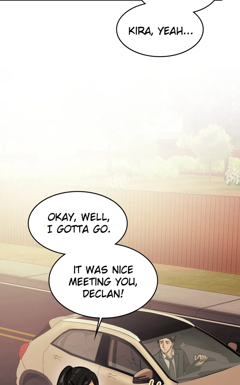 Read WEBTOON at Midnight chapter 29 image 21 on Lezhin