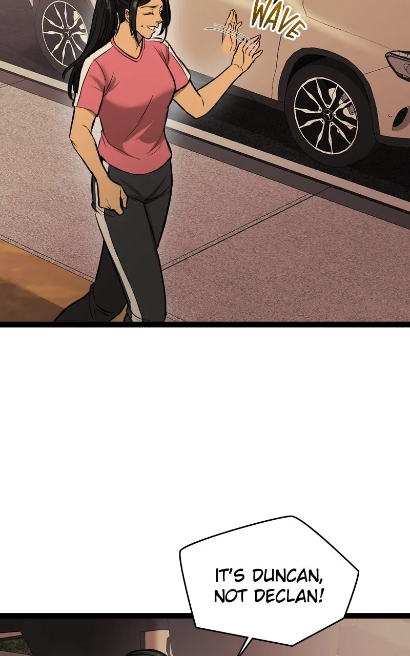 Read WEBTOON at Midnight chapter 29 image 22 on Lezhin