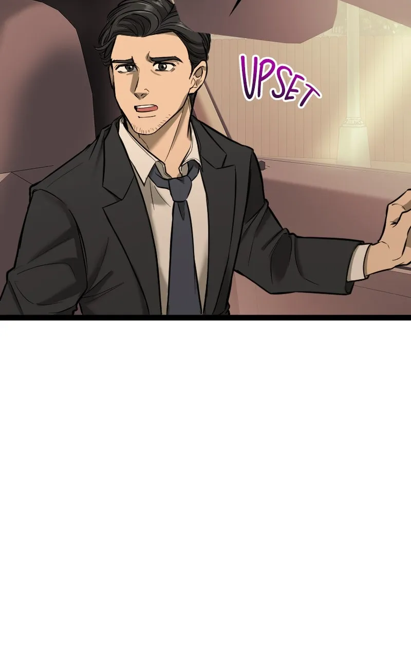 Read WEBTOON at Midnight chapter 29 image 23 on Lezhin