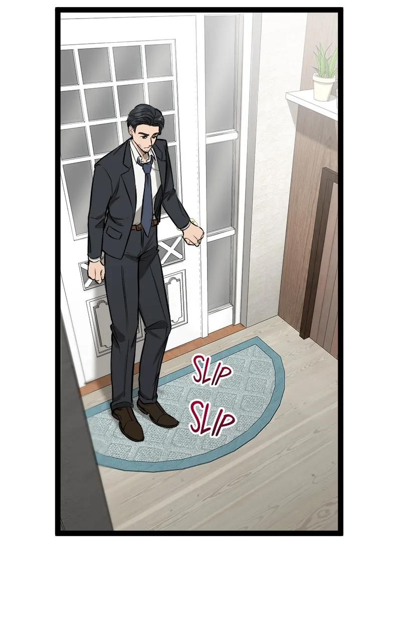 Read WEBTOON at Midnight chapter 29 image 24 on Lezhin