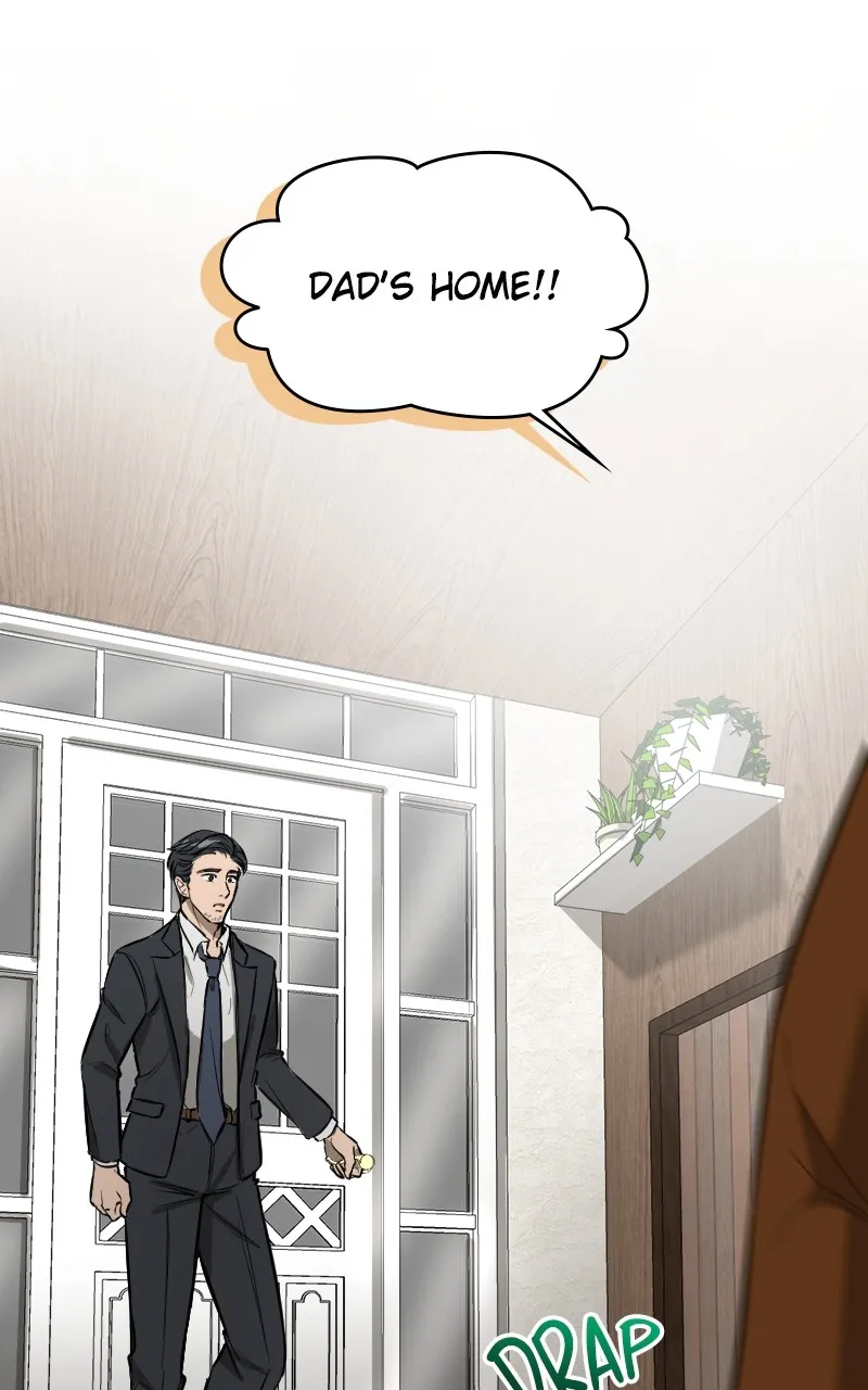Read WEBTOON at Midnight chapter 29 image 25 on Lezhin
