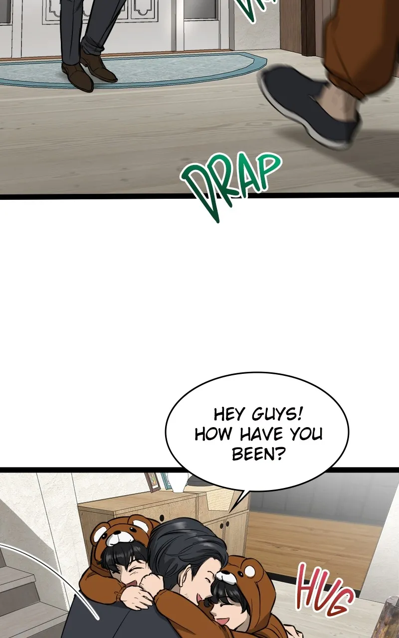 Read WEBTOON at Midnight chapter 29 image 26 on Lezhin